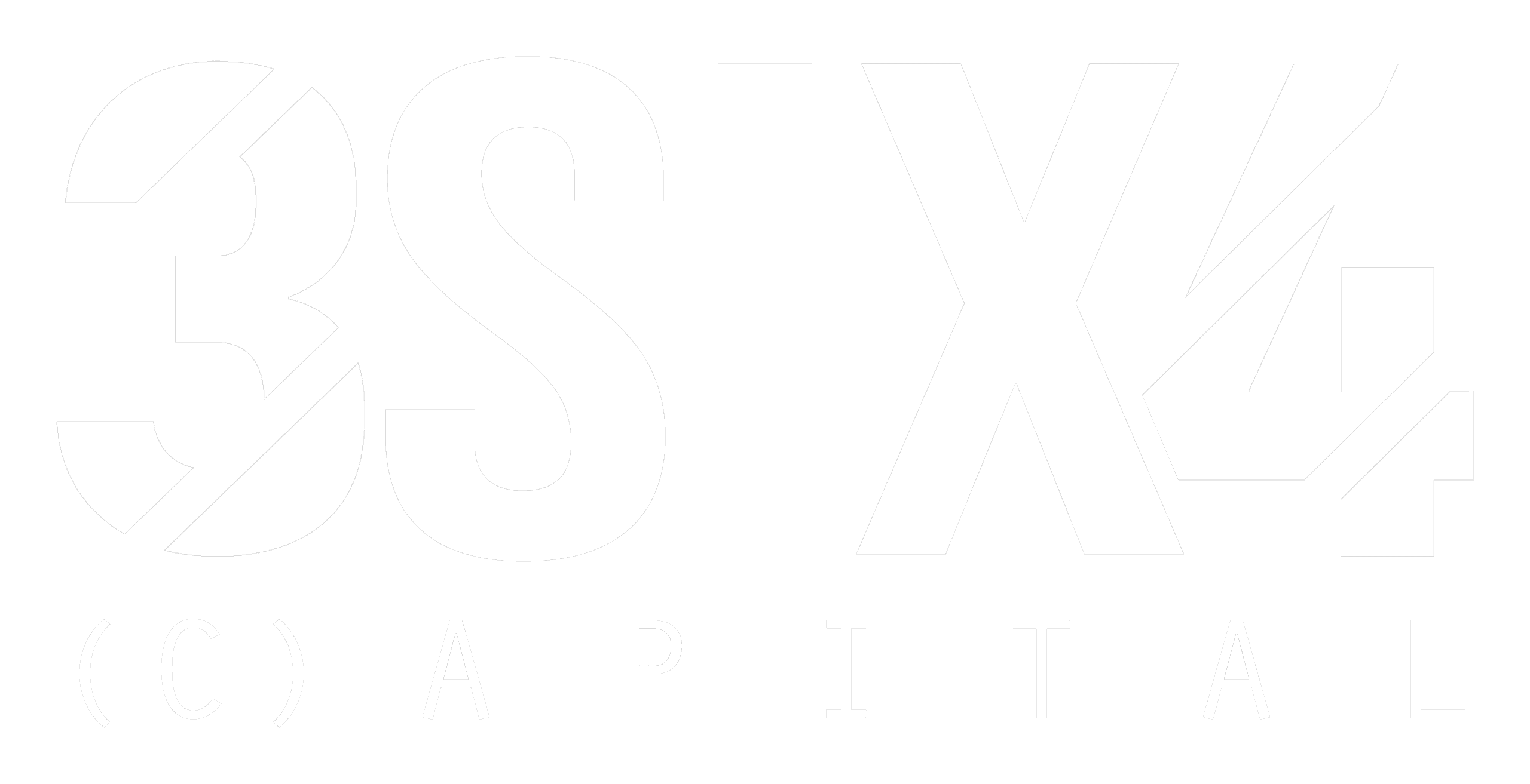 3SIX4 Capital